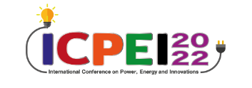  International Conference on Power,
Energy and Innovations (ICPEI)